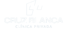 Cliente N°21